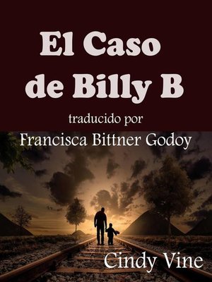 cover image of El Caso de Billy B.